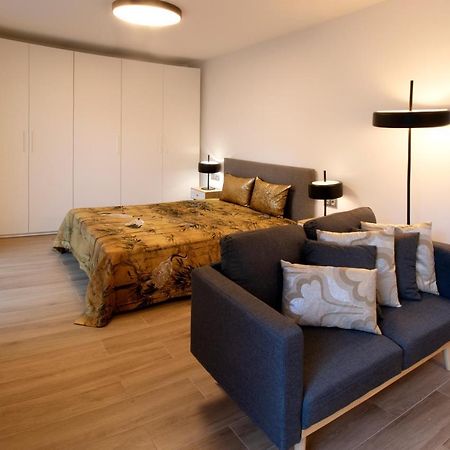 אבאירו Riacentrum - Smart Residence מראה חיצוני תמונה
